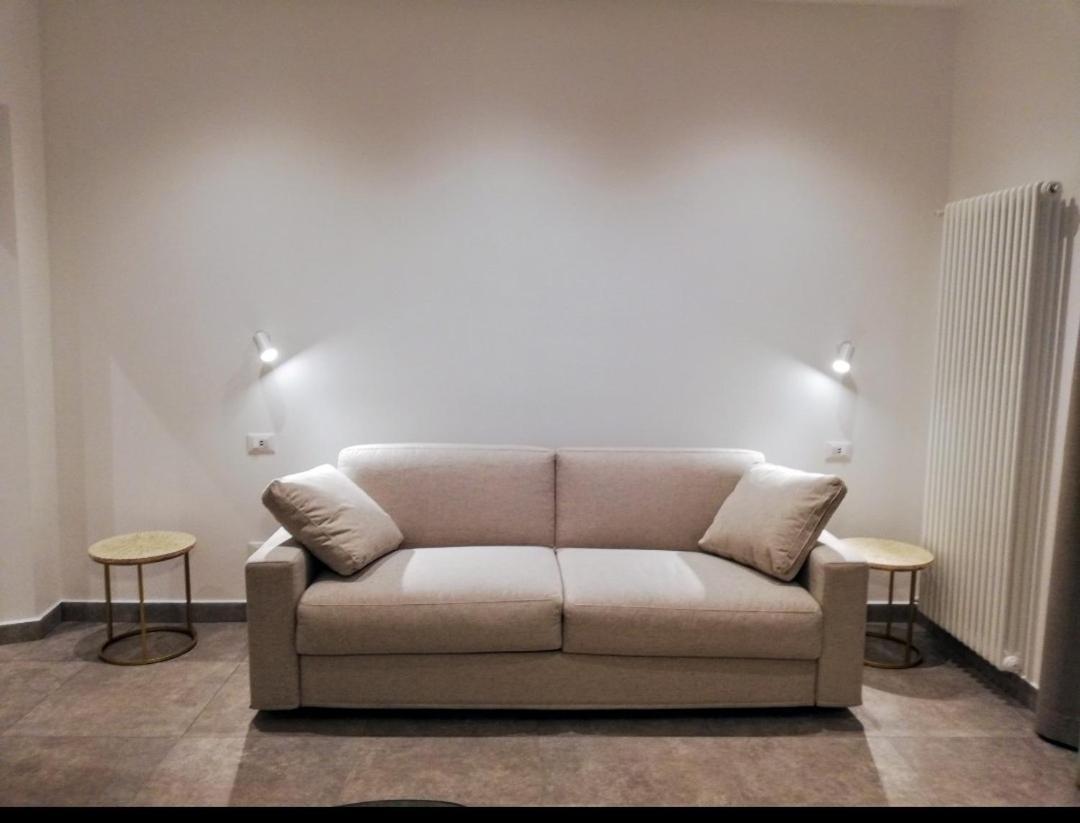 Casa Maluna La Spezia Quarto foto