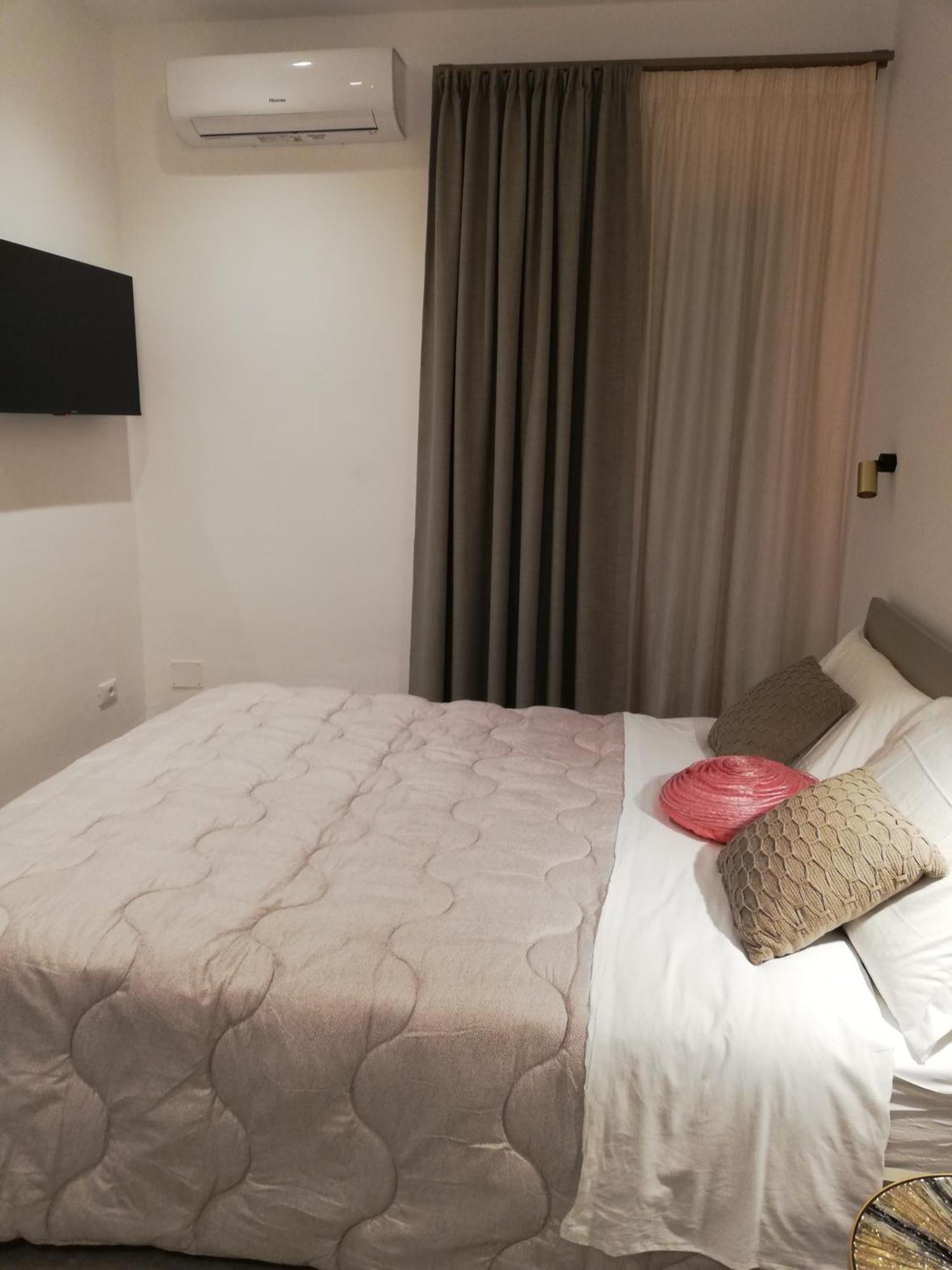 Casa Maluna La Spezia Quarto foto